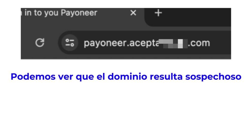 imagenestafa3.jpg