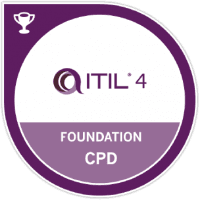 itil 4