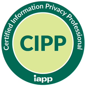 CIPP
