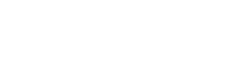 KnowBe4 · Partner | Safe-U