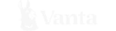 Vanta