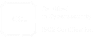 ISC2