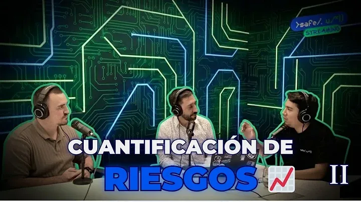 ISO 27001: De trámite burocrático a motor de rentabilidad