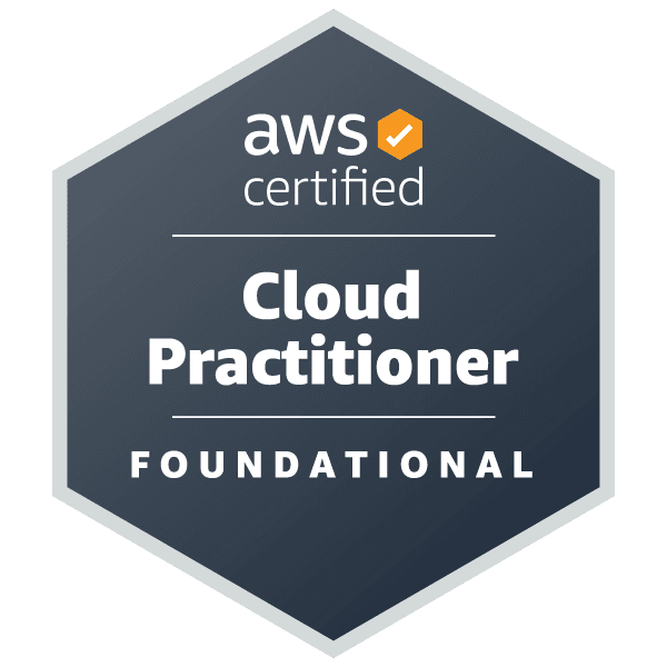 aws_logo