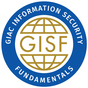 GIAC 2