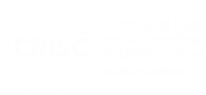 CRISC