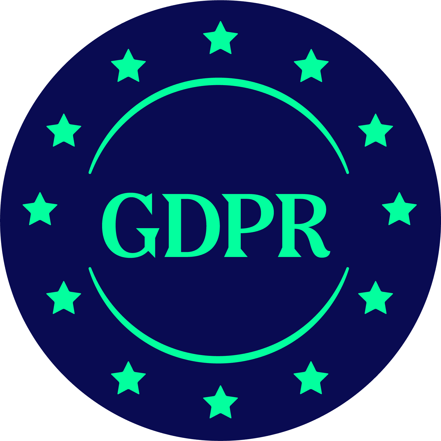GDPR