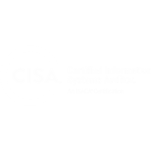 Certificación
