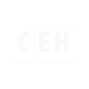 Certificación