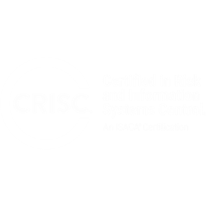 CRISC