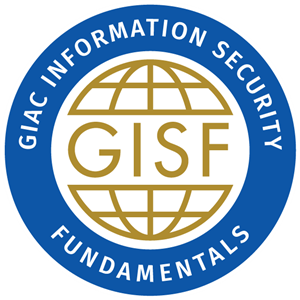GIAC