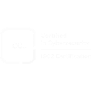 ISC2