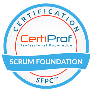 Certificación