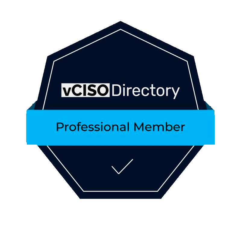 vCISO Directory