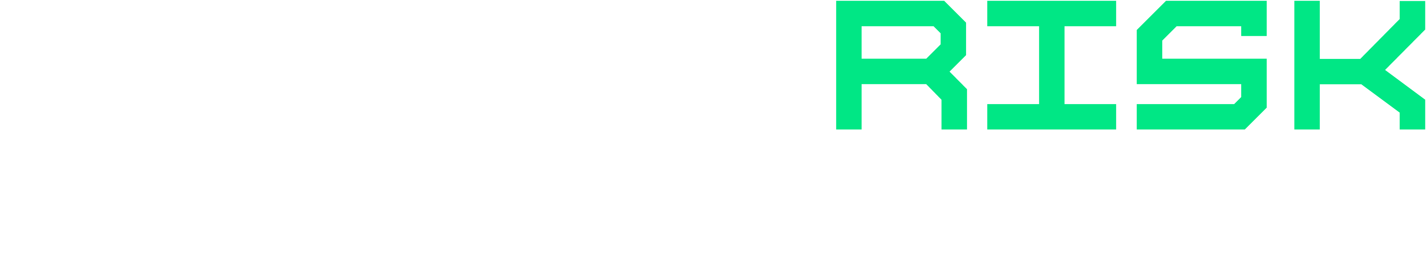 Human Risk