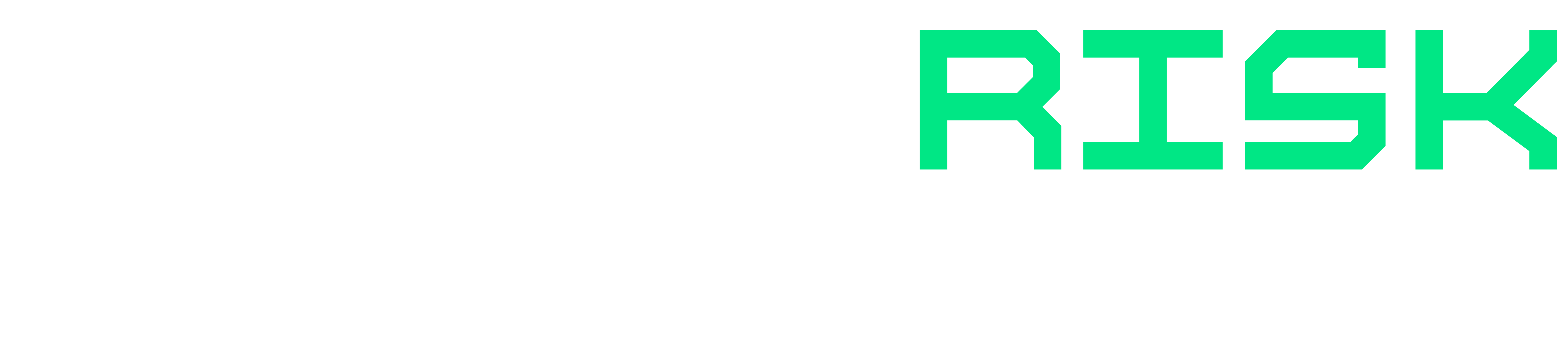Human Risk