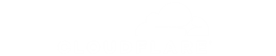 Cloudflare