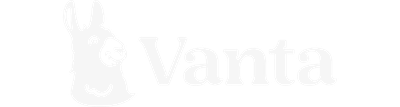 Vanta