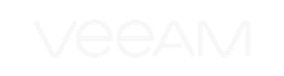 Veeam