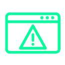 Simulacros de ataques y evaluaciones de vulnerabilidades recurrentes