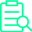 Diagnóstico de ciberseguridad