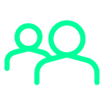 Personas