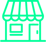Pymes