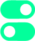 Implementación y gestión de plataformas Saas
