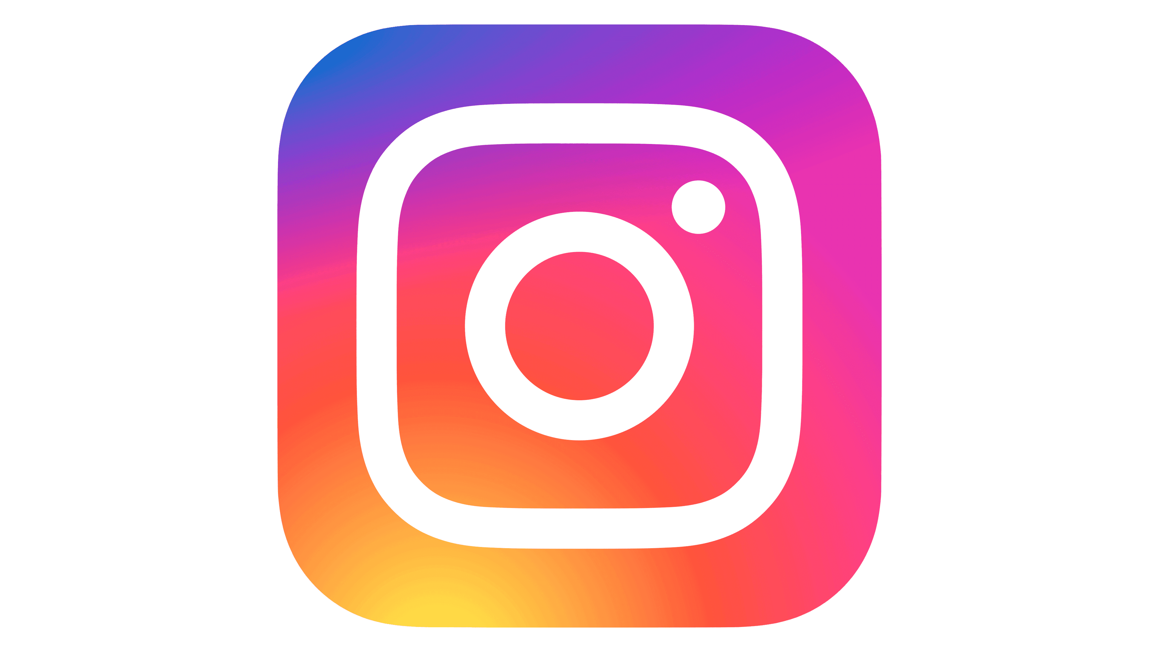 ig_logo