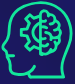 Cerebro