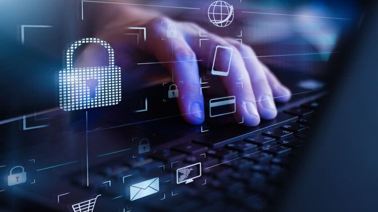 8 desafíos de ciberseguridad que la tecnología puede ayudarte a resolver