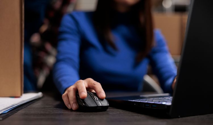 🚨 43% de las PyMES en Latinoamérica sufrieron phishing - México entre los países más afectados