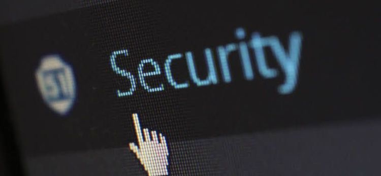 Antes de incorporar nueva tecnología de ciberseguridad, hacete estas 5 preguntas